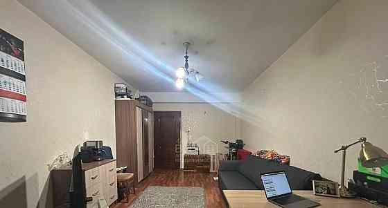 Комната, 18.7 м2, 1/8 эт. Москва