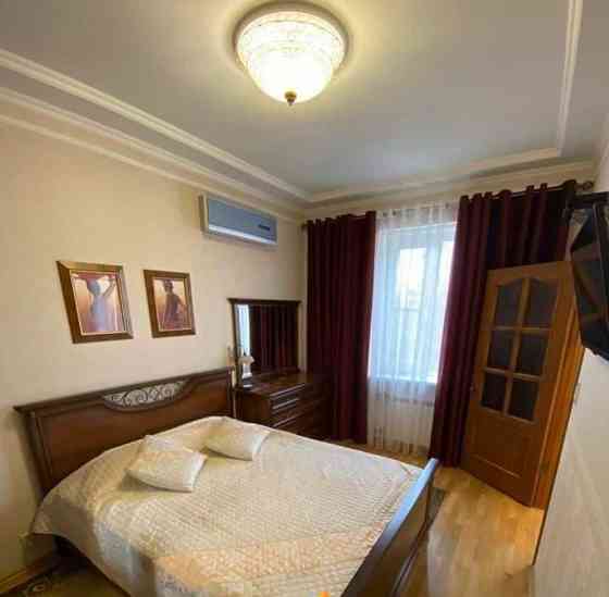 2-комн. квартира, 55 м2, 3/4 эт. Астрахань