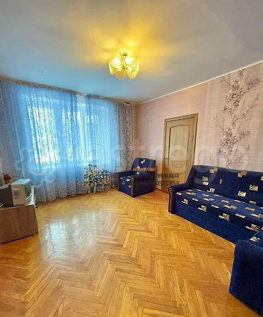 3-комн. квартира, 63 м2, 2/5 эт. Уфа - изображение 3