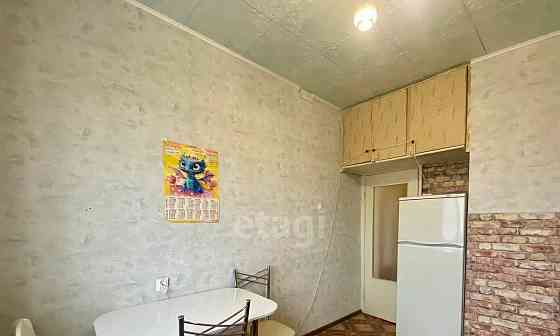 3-комн. квартира, 59 м2, 5/5 эт. Коряжма