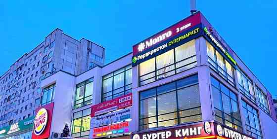 Торговое помещение, 28.8 м2 Уфа