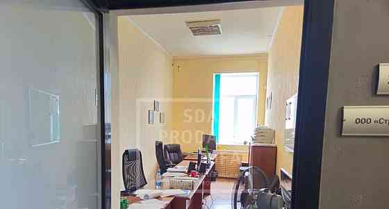 Офис, 16.6 м2 Уфа