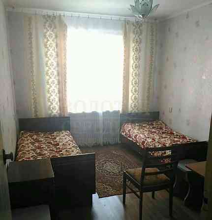 4-комн. квартира, 84.01 м2, 1/9 эт. Старый Оскол