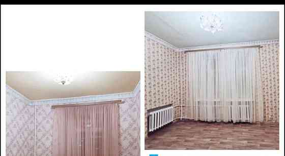 Комната, 28.4 м2, 1/8 эт. Москва