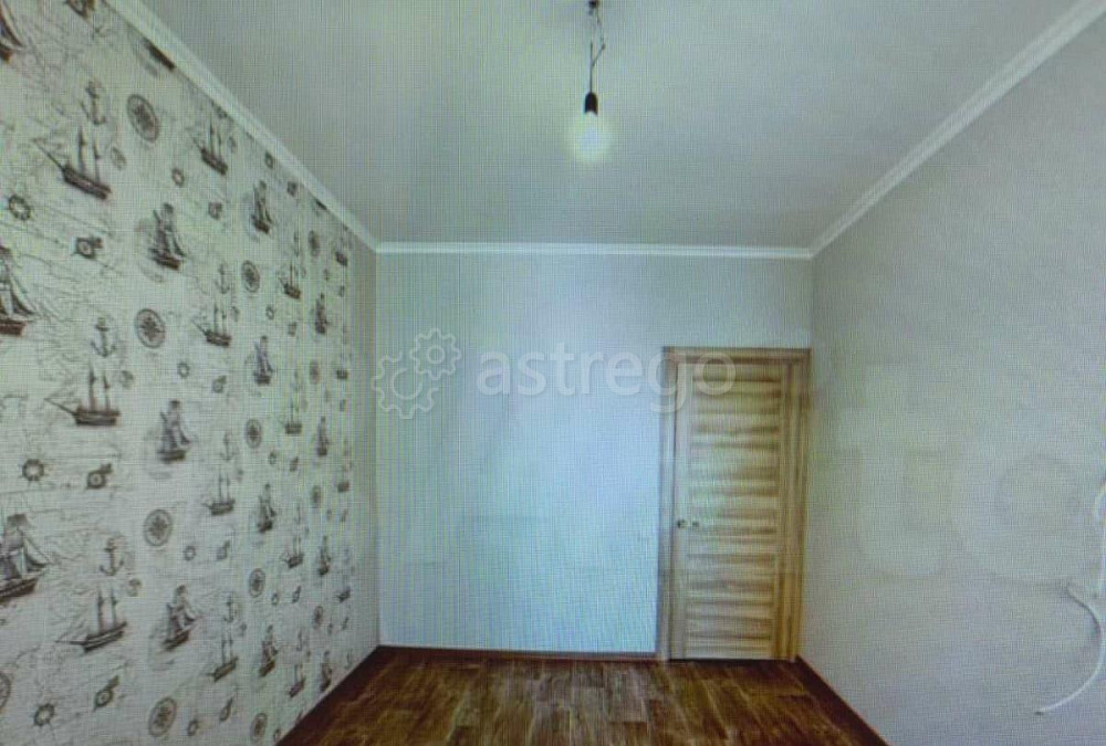 2-комн. квартира, 61 м2, 8/16 эт. Старый Оскол - изображение 3