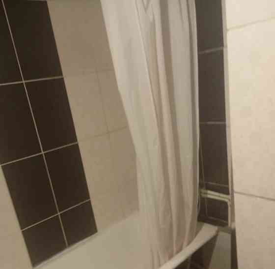 1-комн. апарт-ы, 20 м2, 1/2 эт. Москва