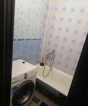 2-комн. квартира, 40 м2, 2/5 эт. Старый Оскол