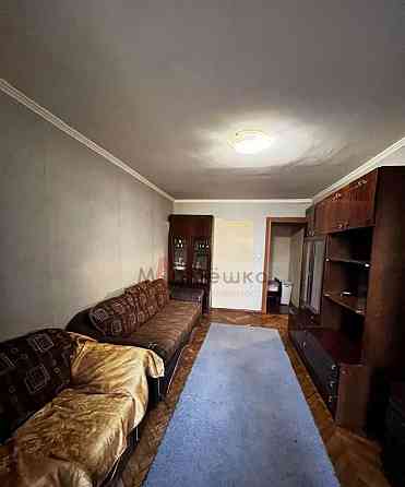1-комн. квартира, 38 м2, 5/9 эт. Белгород