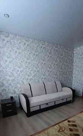 5-комн. квартира, 101.1 м2, 5/9 эт. Норильск