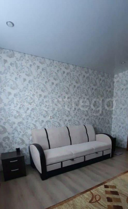 5-комн. квартира, 101.1 м2, 5/9 эт. Норильск - изображение 3