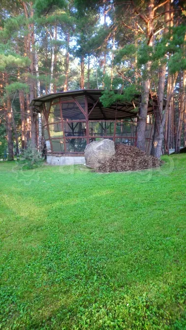 Продам Гостиницу, 291.5 м2 Саяногорск - изображение 9