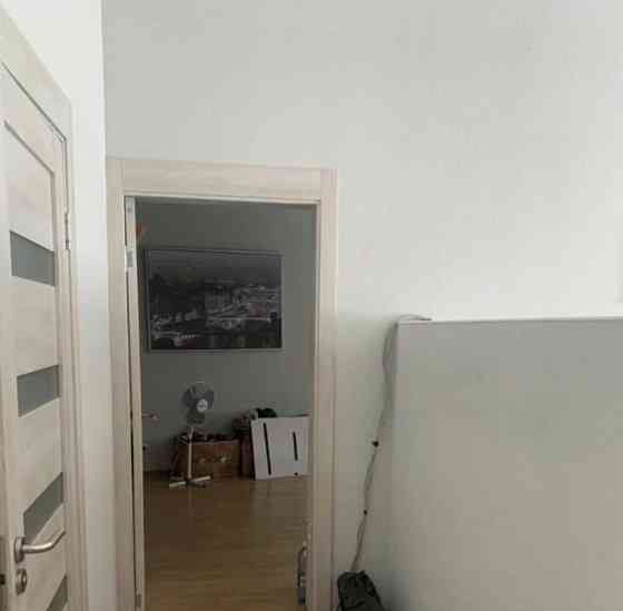 2-комн. квартира, 80.2 м2, 4/8 эт. Барнаул