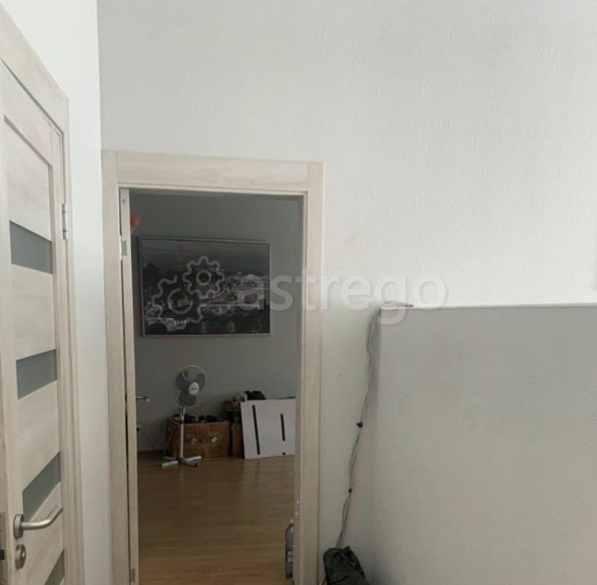 2-комн. квартира, 80.2 м2, 4/8 эт. Барнаул - изображение 5