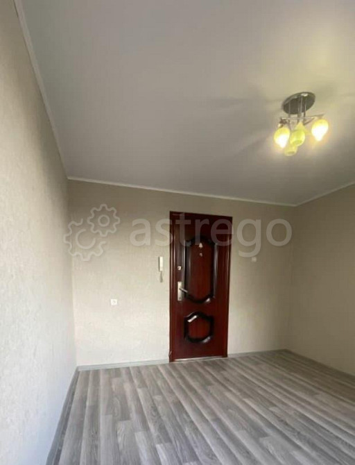 Комната, 13 м2, 3/5 эт. Белгород - изображение 3
