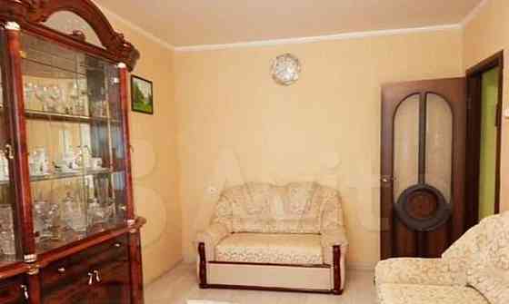 3-комн. квартира, 61 м2, 4/9 эт. Белгород