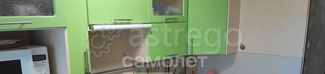 2-комн. квартира, 40.7 м2, 1/2 эт. Бийск - изображение 1