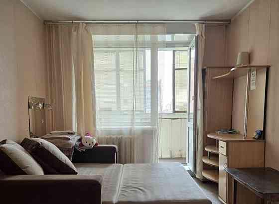 Комната, 24 м2, 11/15 эт. Санкт-Петербург