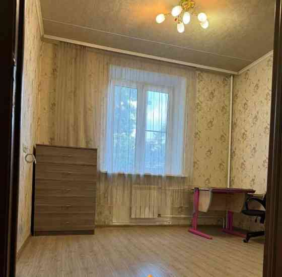 Комната, 14 м2, 5/6 эт. Москва