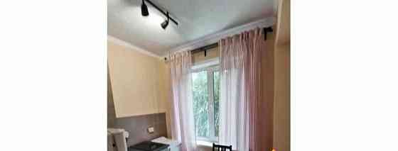 1-комн. квартира, 30 м2, 1/5 эт. Горно-Алтайск