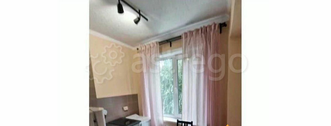 1-комн. квартира, 30 м2, 1/5 эт. Горно-Алтайск - изображение 1
