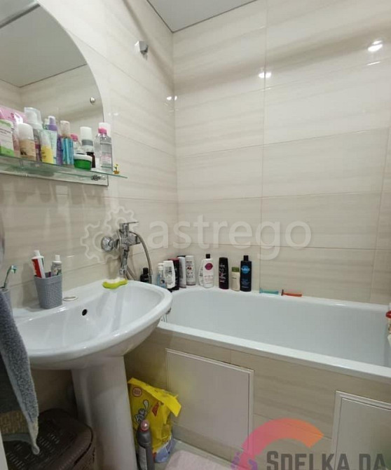 4-комн. квартира, 70.4 м2, 4/5 эт. Нефтекамск - изображение 2