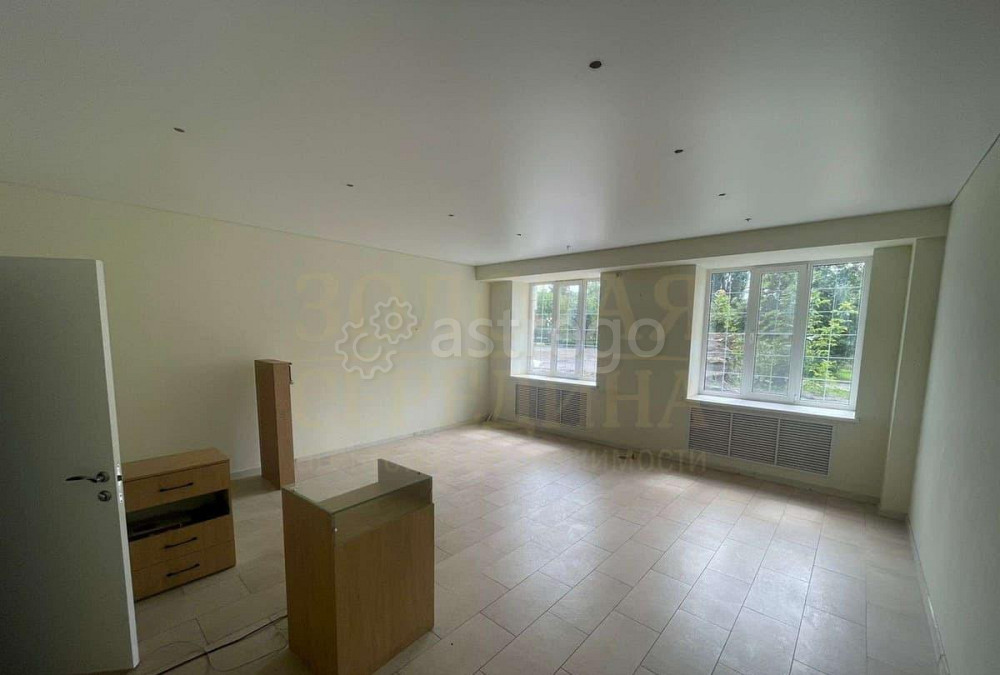 Торговое помещение, 40 м2 Старый Оскол - изображение 8