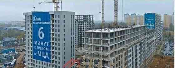 Торговое помещение, 79 м2 Химки