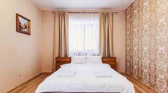 Коттедж, 350 м2 Санкт-Петербург