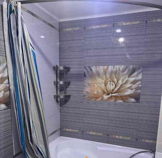 2-комн. квартира, 60 м2, 5/5 эт. Астрахань