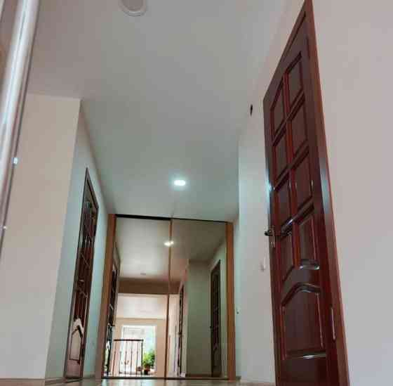 Коттедж, 396 м2, 11 соток, 2 эт. Канск