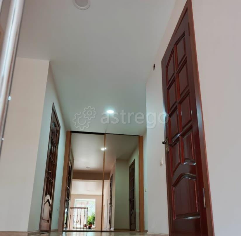 Коттедж, 396 м2, 11 соток, 2 эт. Канск - изображение 4