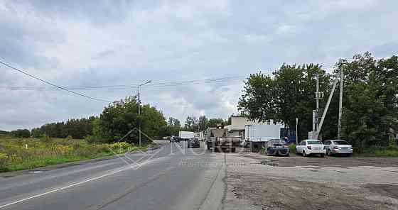 Свободного назначения, 386 м2 Щёлково