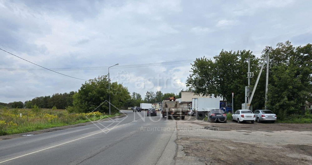 Свободного назначения, 386 м2 Щёлково - изображение 3