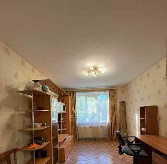 4-комн. квартира, 88.8 м2, 1/9 эт. Санкт-Петербург