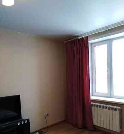 1-комн. квартира, 40 м2, 4/16 эт. Москва
