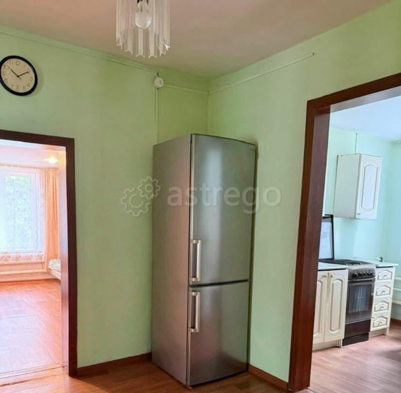 Дом, 78 м2, 13 соток, 1 эт. Яровое - изображение 3