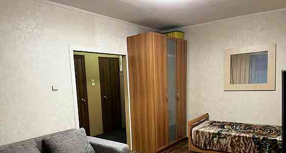 1-комн. квартира, 31.7 м2, 4/9 эт. Норильск