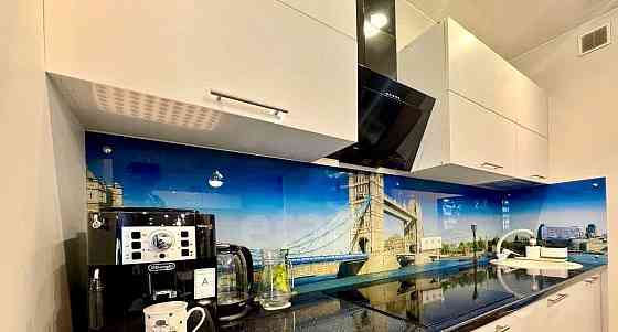 Студия, 31.9 м2, 4/17 эт. Раменское