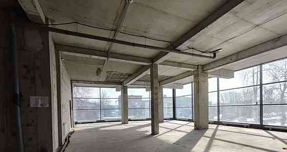 Отдельное здание, 237 м2 Электросталь