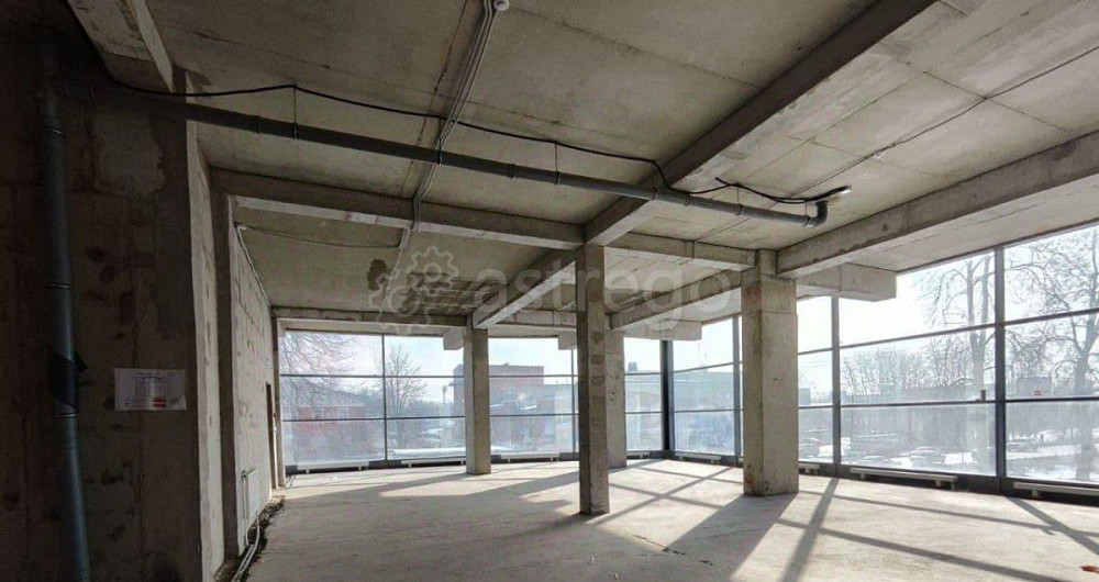 Отдельное здание, 237 м2 Электросталь - изображение 2