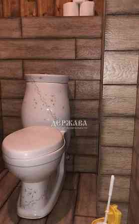 Офис, 91.3 м2 Старый Оскол