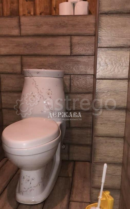 Офис, 91.3 м2 Старый Оскол - изображение 4