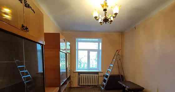 2-комн. квартира, 49.5 м2, 1/2 эт. Новоалтайск