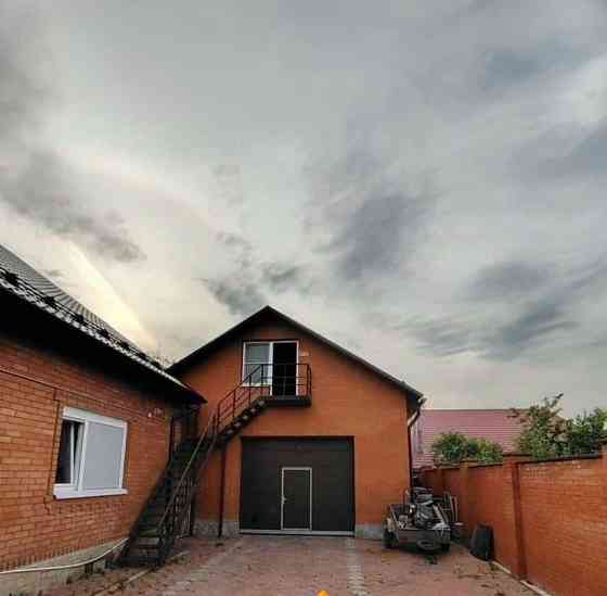 Дом, 260 м2, 12 соток, 1 эт. Лосино-Петровский