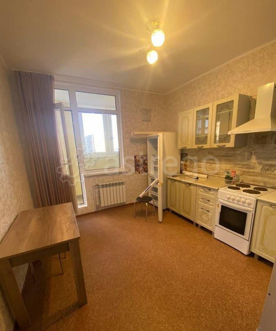 3-комн. квартира, 63 м2, 2/3 эт. Северный - изображение 9