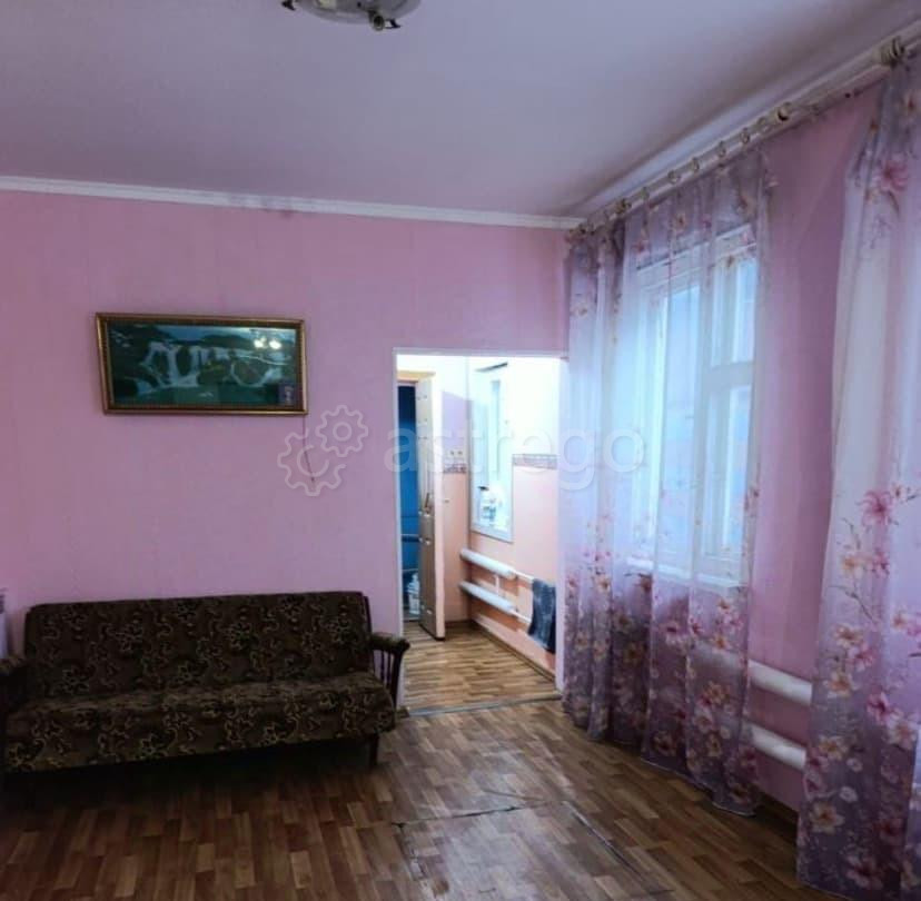 Коттедж, 164 м2, 4 сотки, 1 эт. Красноярск - изображение 4