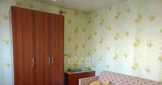 3-комн. квартира, 48.7 м2, 1/5 эт. Белокуриха