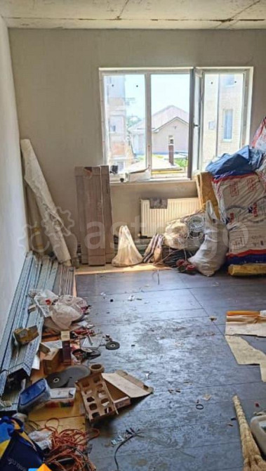 Студия, 26.9 м, 2/4 эт. Яблоновский - изображение 7