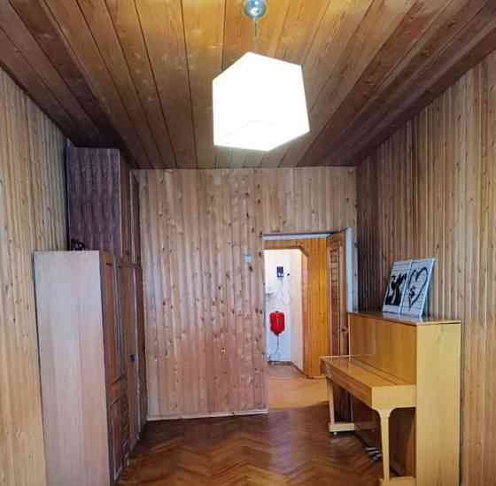 Дом, 120 м2, 4 сотки, 2 эт. Долгопрудный