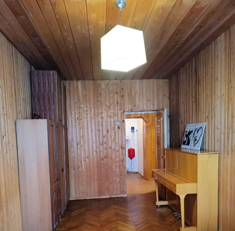 Дом, 120 м2, 4 сотки, 2 эт. Долгопрудный - изображение 3